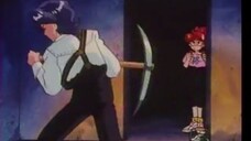 Tonde Buurin บูริน หมูอวกาศ แผ่นที่ 2