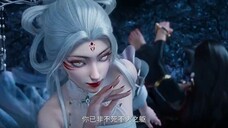 PV Pertama Jade Dynasty Season 4 🔥