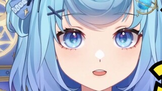[Tian Dou] ตัวชี้วัดในอาคารเปลี่ยนไป เราเป็น "เกิร์ลกรุ๊ป 3 มิติ" ดังนั้น 3D จึงต้องมากกว่า 2D