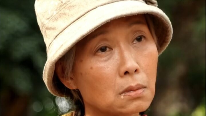 ซึ้งใจสุดๆ กับสี่นักแสดงมากฝีมือ! นักแสดงตัวจริงไม่ได้มีดีแค่คำพูดเท่านั้น!