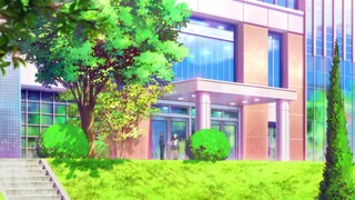 LL! SuperStar S1 - 05
