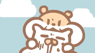 还能指望你干啥