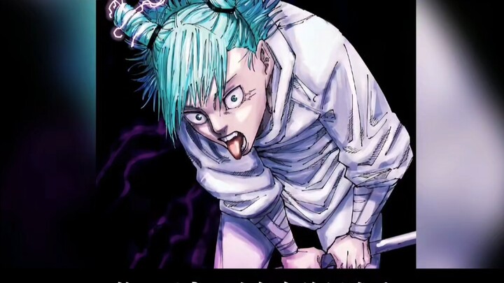 Đừng chỉ tập trung vào Hắc Lộc Tử Vân nữa, dù anh ấy không có lĩnh vực nhưng sức tấn công vẫn rất ca