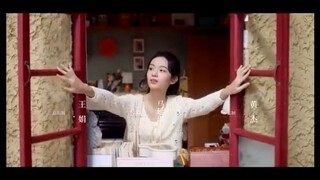 Love me love my voice ep10