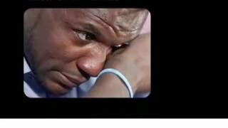 [Emo?] Bang! The moment the bullet hit, the boy died.