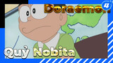Nobita, Bạn cũng xấu xa như Chun Doo-hwan !!!_4
