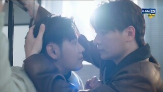 The Ex - morning เพราะแฟนเก่าเปลี่ยนแปลงบ่อย EP.1