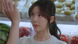 偷偷藏不住桑稚段嘉许分别被搭讪,双双吃醋可还行...