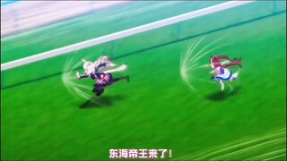 那就让奇迹发生吧！！！