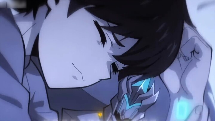 “𝔀𝓪𝓼𝓽𝓮𝓭”