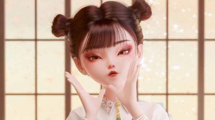 【إر لي】مهلاً! خلّينا نبدأ!