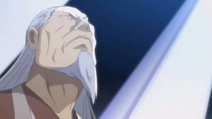 Anh tóc vàng là ai đây