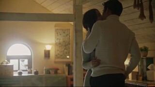 The K2 | Episode 16 (Final) | Hindi Dubbed | K-Drama Series