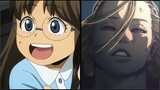 Pro Hero Star & Stripe - America’s Number One Female Hero!! (Manga/Anime)