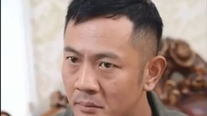 หลี่เฟิง ผู้นำศาลไตร่สวนเทพ (Full)