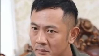 หลี่เฟิง ผู้นำศาลไตร่สวนเทพ (Full)