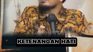 Assalamualaikum warahmatullahi wabarakatuh, Subhanallahi wabihamdihi Subhanallahil adzim