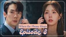 [EP8-ENGSUB] WTPR