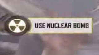 Nuke in SnD?