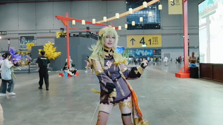 Vũ điệu tử thần của chứng sợ xã hội