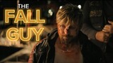 the FALL GUY (2024).     full movie