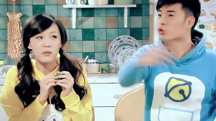 Hồi nhỏ nghe không hiểu, lớn lên mới thấu.