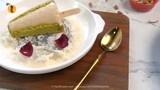 Kulfi with Milk Powder Recipe by Food Fusion