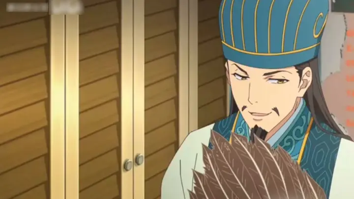 パリピ孔明 Op チキチキバンバン Queendom Paripi Koumei Chitty Chitty Bang Bang ピアノ Bilibili