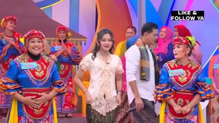 Arisan episode 21/06/2025