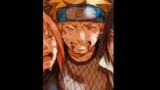 kumpulan animasi Naruto