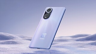 HUAWEI NOVA9 CG
