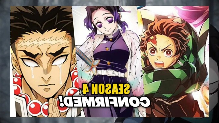 demon slayer