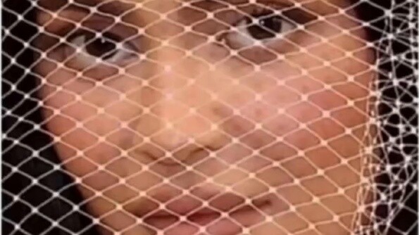 Apakah Anda mengupas kulit hamburger Anda atau tidak?