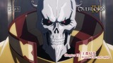 Overlord Season 4 Episode 12 Preview