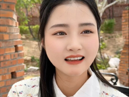 【Hạ Phàm Phàm ơi】Chủ kênh đang khám phá, mời các bạn đón xem, ủng hộ like, subscribe và chia sẻ nhé!