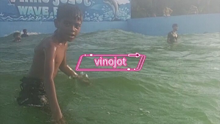 ভিন্নজগত।