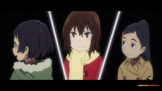 ERASED-Episode.10.Hindi.Dub.720p.x264