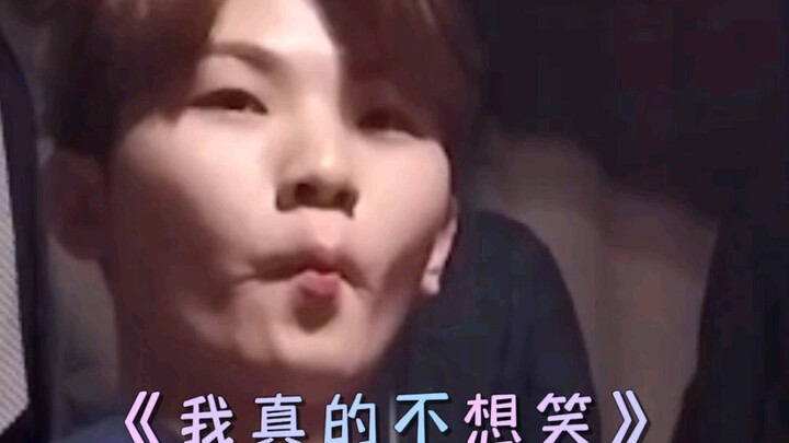 【SEVENTEEN】SVT القطب والقطب المعاكس