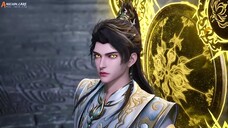 Supreme Above The Sky Episode 4 Subtitle Indonesia 1080p