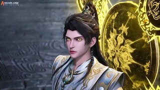 Supreme Above The Sky Episode 4 Subtitle Indonesia 1080p