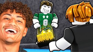 This Is The FUNNIEST Blox Fruits Video..