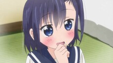 Ooya-san wa Shishunki! full tập 1-12 (2016) . vietsub