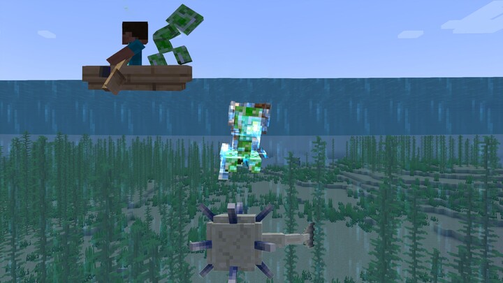 วันละครั้ง ลาก่อนเพื่อน