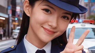 Khi tập 2 của "Thám Tử Lừng Danh Conan" (Sở Cảnh Sát Thủ Đô) thành hiện thực