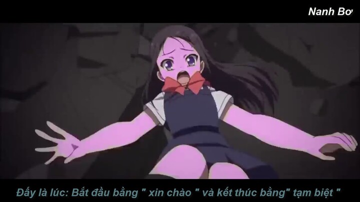LUC_DO_TOI_DA_COI_EM_LA_TAT_CA
