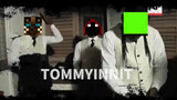 (Tommyinnit) จัดงานศพแบบชาวกานาให้ Tommyinnit