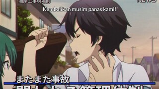 KonoYUNO sub indo eps1