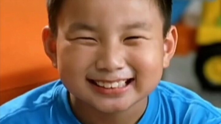 We, students of Tongji University, all have our own opinions!