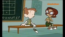 Chalkzone S2 - Episode 1 [Dubbing Indonesia]