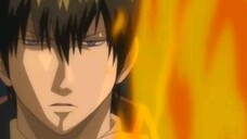 GINTAMA / Tagalog S-2 Episode 16